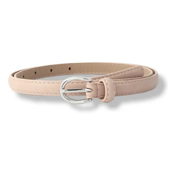 Correa Cinturon De Cuerina Para Dama Mujer Moda Accesorios