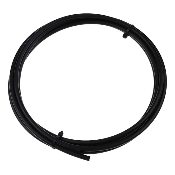 Línea De Freno De Bicicleta Mtb De 2 M Para Shimano Slx Xt X