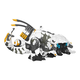 Funko Thunderjaw 635 Atronador Horizon Exclusivo Game Stop Funko Thunderjaw 635 Atronador Horizon Exclusivo Game Stop