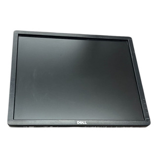 Monitor Dell E1913sf Sin Base De 19 Pulgadas Monitor Dell E1913sf Sin Base De 19 Pulgadas