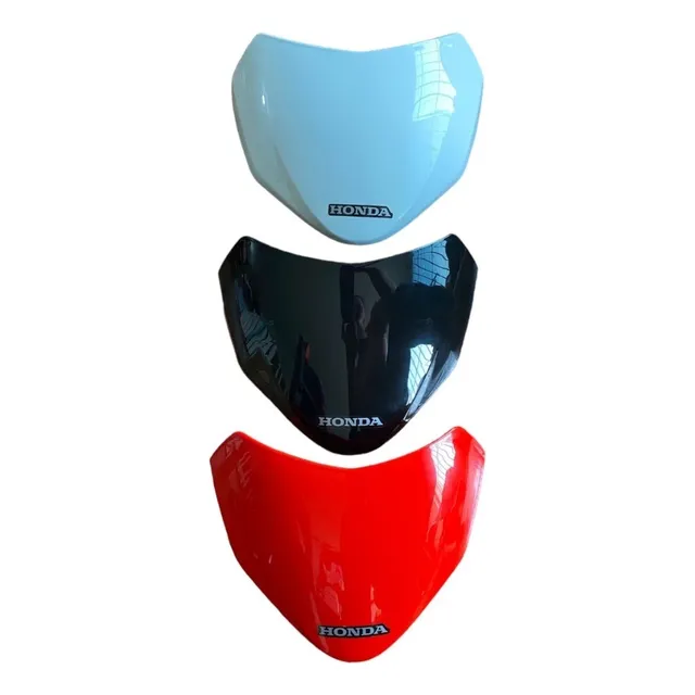 Carenagem Farol Pop 110i 2016 A 2023