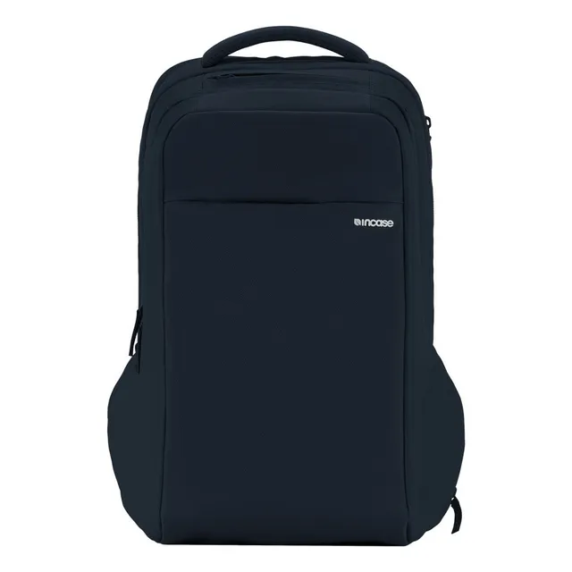 Mochila Incase De Viaje 16 Con Bolsa Para Laptop