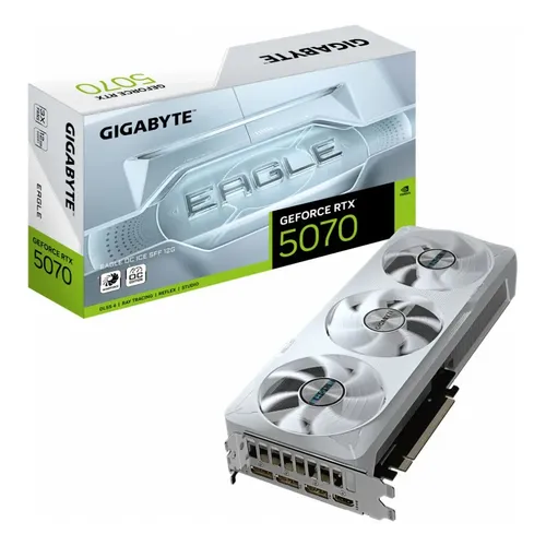 Tarjeta de video Nvidia PNY RTX Series A5000 24GB | MercadoLibre