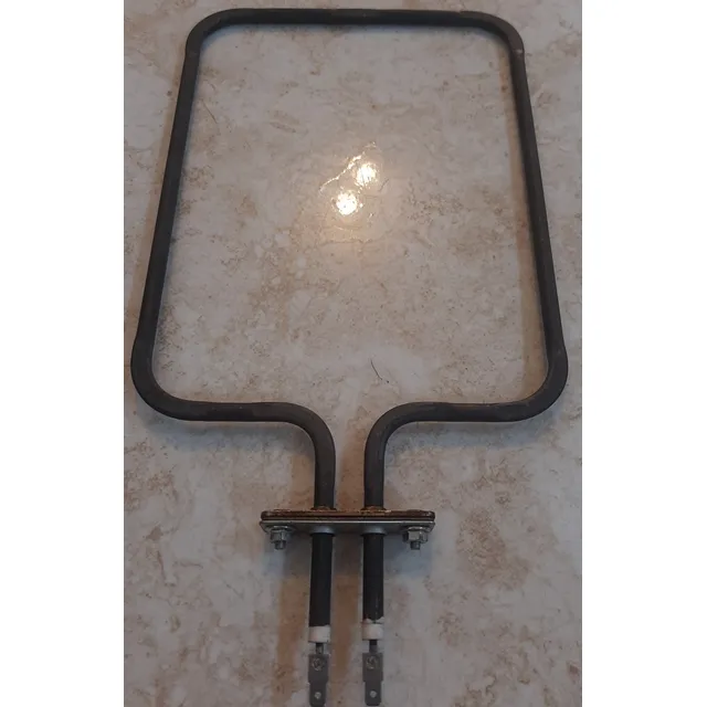 Resistencia Horno Microondas Tostador Samsung Mt 1099std