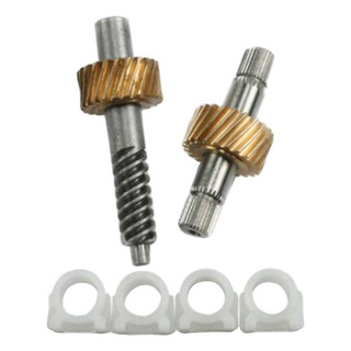 Kit De Reparación De Engranajes De Reparación De Motor De Kit De Reparación De Engranajes De Reparación De Motor De