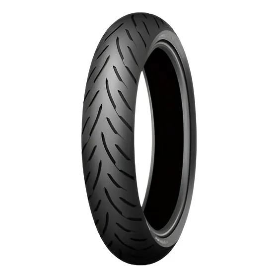 Llantas Dunlop Sportmax Gpr300 110/70r17 Delantera (54h)