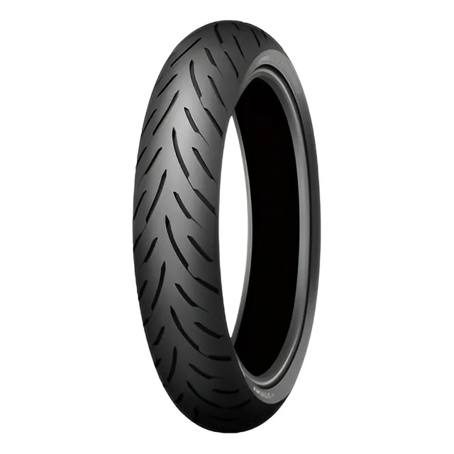 Llantas Dunlop Sportmax Gpr300 110/70r17 Delantera (54h)