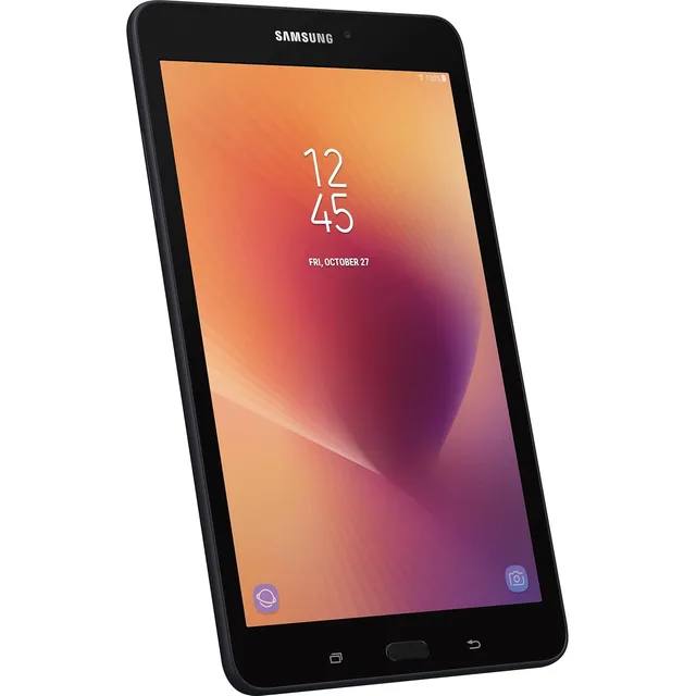 Tableta Samsung Galaxy Tab A 8.0 16gb Wi-fi (reacondicionada