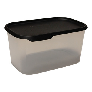 Tupperware Recipiente Modular Fresh 2.8 Lt Sello Hermetico Tupperware Recipiente Modular Fresh 2.8 Lt Sello Hermetico
