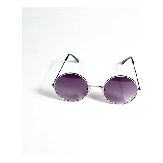 Lentes De Sol Urbano - Ml-1050