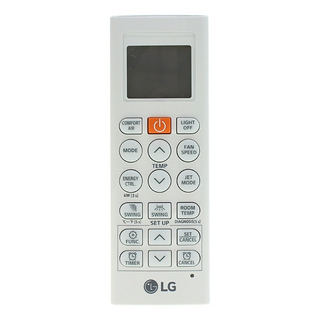 Akb74955603 - Controle Remoto Q/f (smart Diagnosis) Akb74955603 - Controle Remoto Q/f (smart Diagnosis)