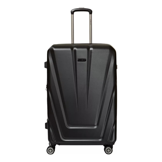 Mala Grande Vegas 3.0 Samsonite Preta Mala Grande Vegas 3.0 Samsonite Preta