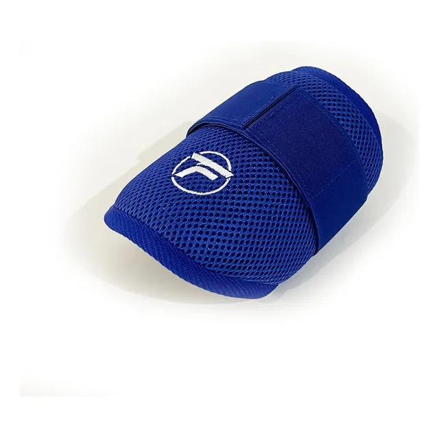 Codera De Velcro Ajust Bateo Joven (niño), Softbol, Beisbol.