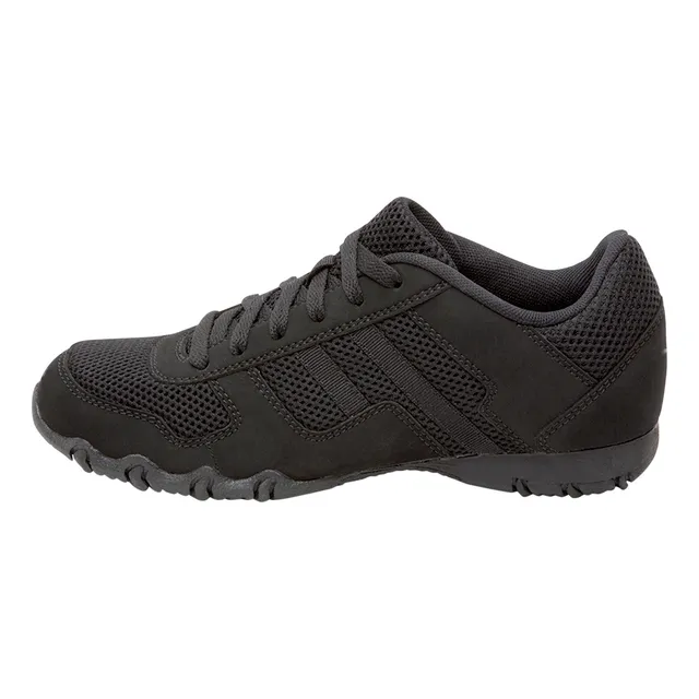 Tenis Pique Para Mujer