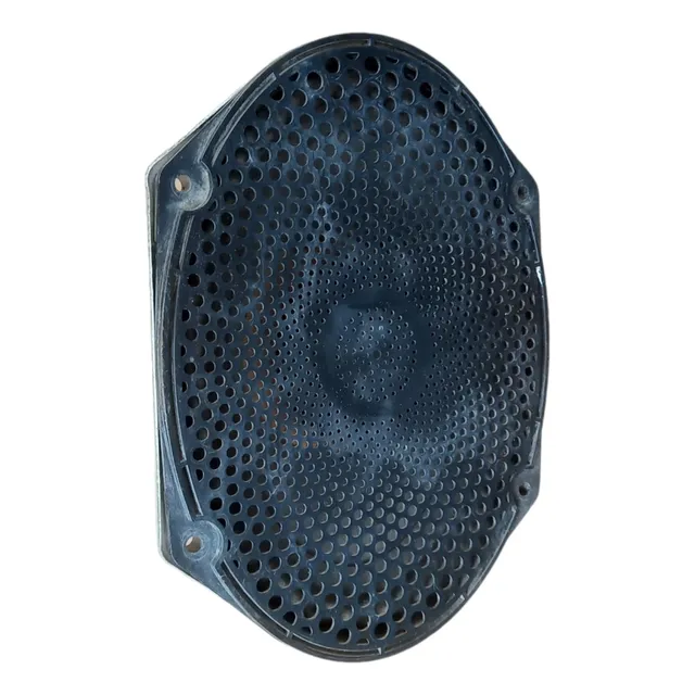 Alto Falante Porta Dianteira Ford Fusion 2006 2008 07 09