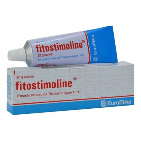 Fitostimoline - g a $60000