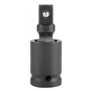 Adaptador De Zócalo Giratorio Universal De 1/4 , Extensión Adaptador De Zócalo Giratorio Universal De 1/4 , Extensión