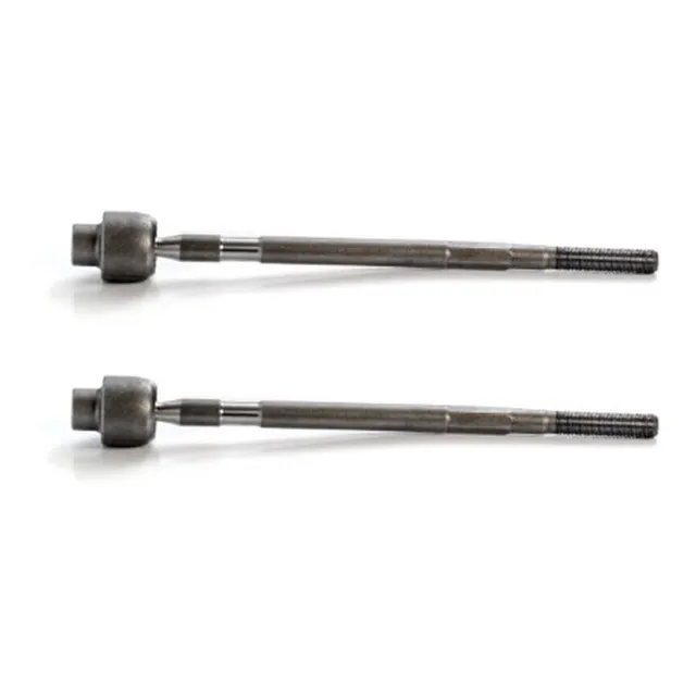 Kit 2 Precap Axial Chevrolet Astra Meriva