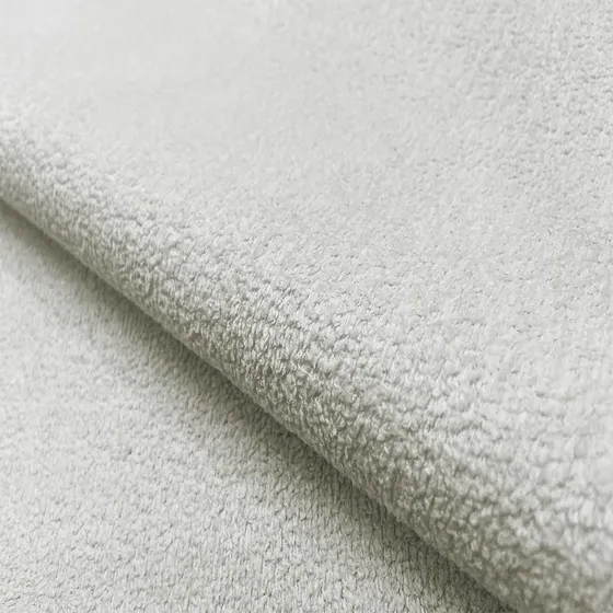 Tecido Bouclê Belluno Para Sofás E Estofados 1m X 1,4m