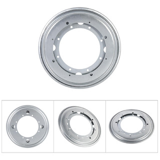 Rodamiento Giratorio Lazy Susan Galvanizado Redondo De Alta Rodamiento Giratorio Lazy Susan Galvanizado Redondo De Alta