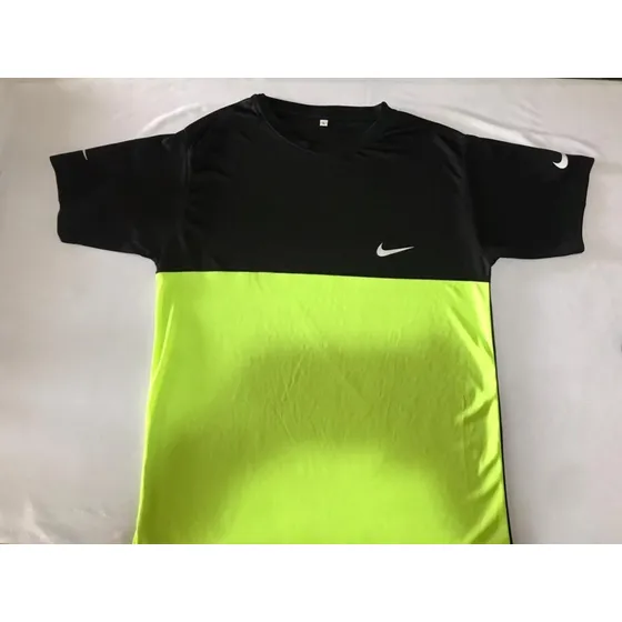 Franelas Camisas Conjuntos Nike Oferta!!!