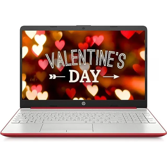Laptop Hp Pavilion Intel Quad Core 8gb Ram 128gb Ssd