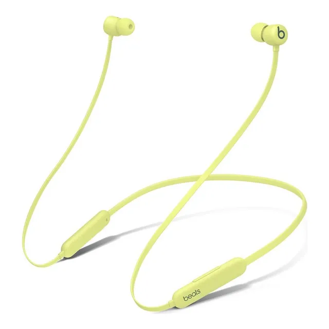 Beats Flex Auriculares Bluetooth Inalámbricos Portátiles Con