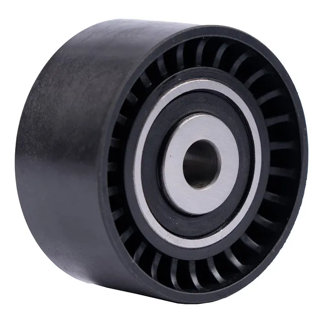 Tensor Polea Distribucion Renault Duster/oroch
