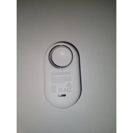 Galaxy Smarttag2