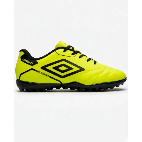 Chuteira Copa Pure.1 Campo adidas | MercadoLivre