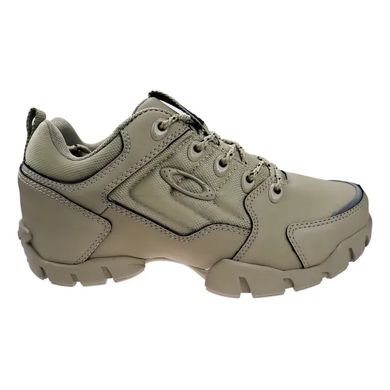 Oakley Halftrack Low 2 Masculino Adultos
