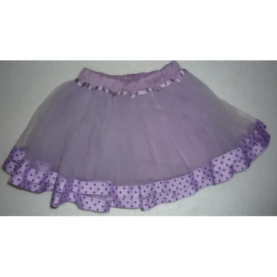 Faldas Tutus Para Niñas