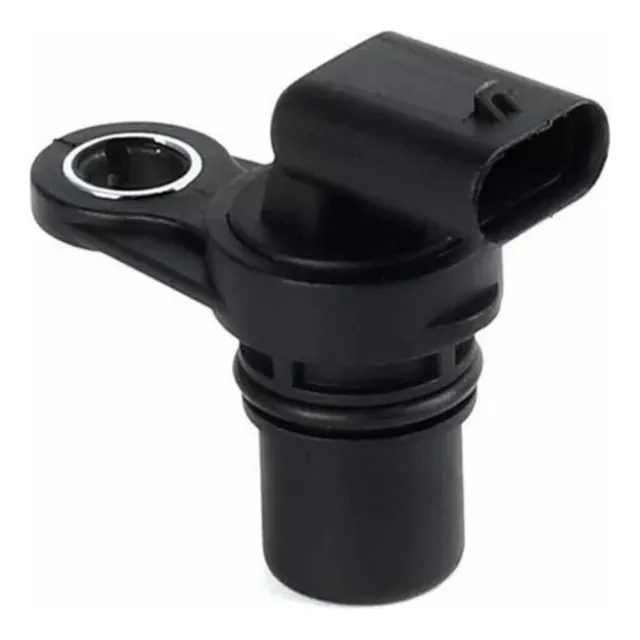 Para Sensor Arbol Levas Avenger 2.4 2008 2009 2010 2011 2012