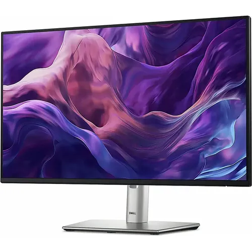 Monitor Dell S2722dc - 27 Polegadas Wqhd (2560x1440) 75hz 4m