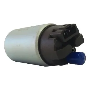 Pila Bomba Gasolina Hilux Revo, Dubai 16-20, Rav4 12 Hkt 536