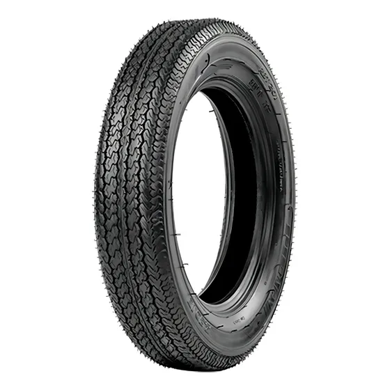 Pneu Speedmax Aro 15 Rbt 201 5.60-15 79p