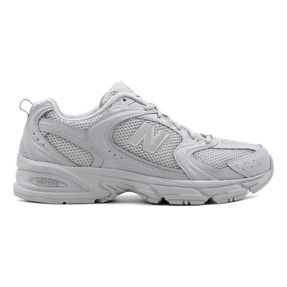 Tênis New Balance 530 Unissex Casual