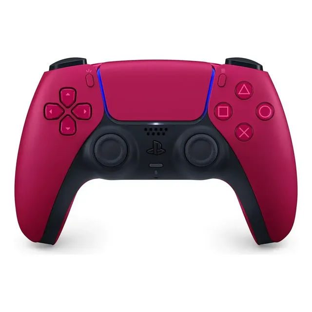 Controle DualSense PS5