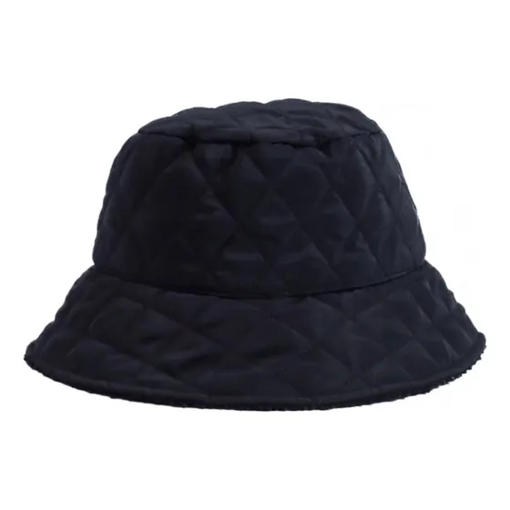 Gorro Invierno Dama Mujer Pimenton Piluso Capitoneado 