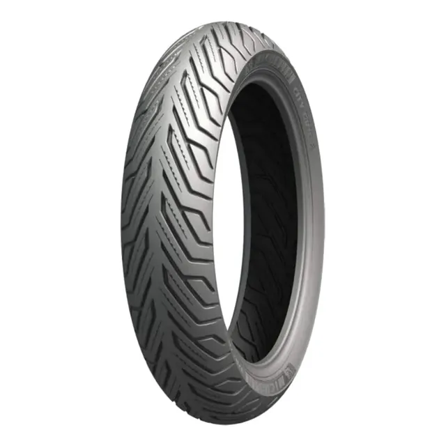Pneu Traseiro Web 100 90/80-16 City Grip 2 Michelin