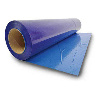 Playo Auto Adherible 18pulgadas Pe Protección / Emplaye Playo Auto Adherible 18pulgadas Pe Protección / Emplaye