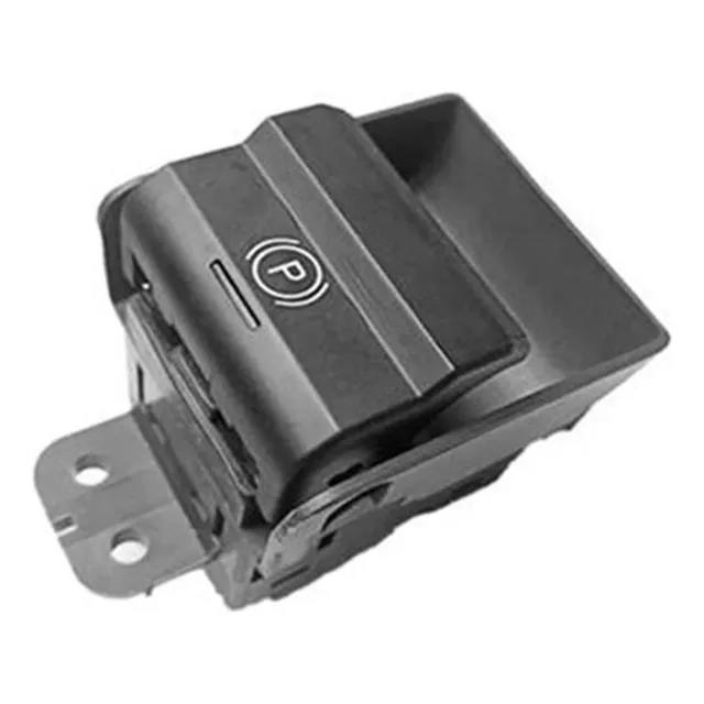 Unidad De Control De Interruptor De Freno Para Camión Volvo