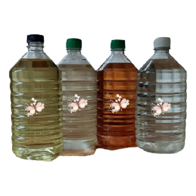 Perfumina Textil Clasicas X 4 Litros Gab.hu Canning