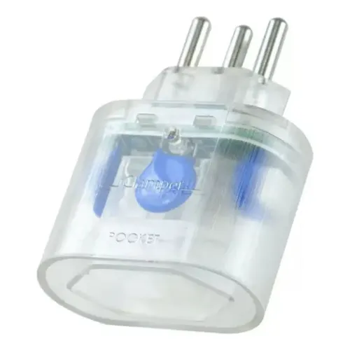 Qian Grove Metric Male Therad Carbon Steel Hex Socket End