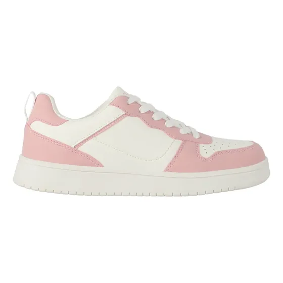 Zapatillas Mujer Bamers Veracruz