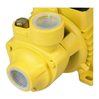 Ferrari Motobomba Periférica 1/2 Hp Monofásica Acquaflow Ferrari Motobomba Periférica 1/2 Hp Monofásica Acquaflow