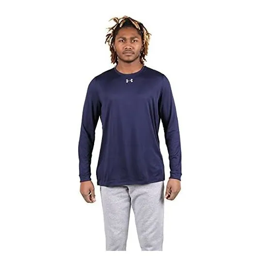 Debajo De Armadura Hombre Armario 2.0 Camisa De Manga 84rg6