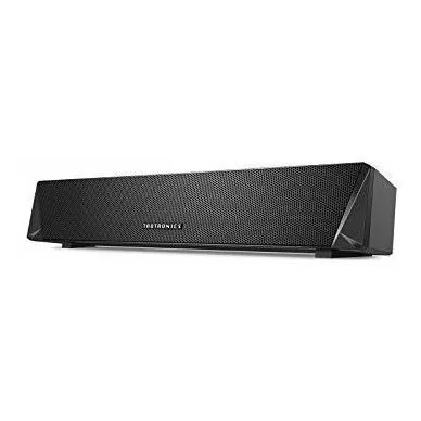 Altavoz Ducha Bluetooth Resistente Agua Portatil Pm