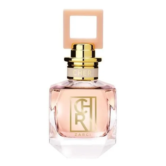 Cher Zarci Fem Edp X100