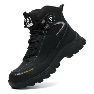 vallen proveedora botas vallen safety shoes